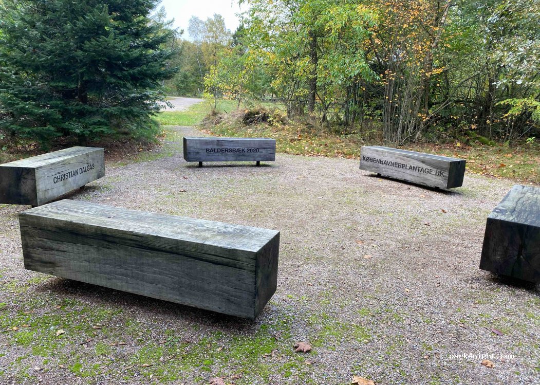 (6682) Hovborg - 46 Baldersbækvej — foto 3