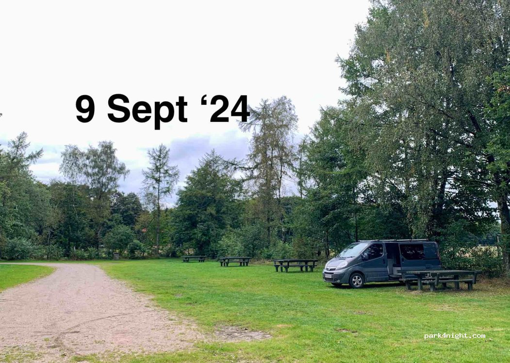 (6682) Hovborg - 46 Baldersbækvej — foto 4