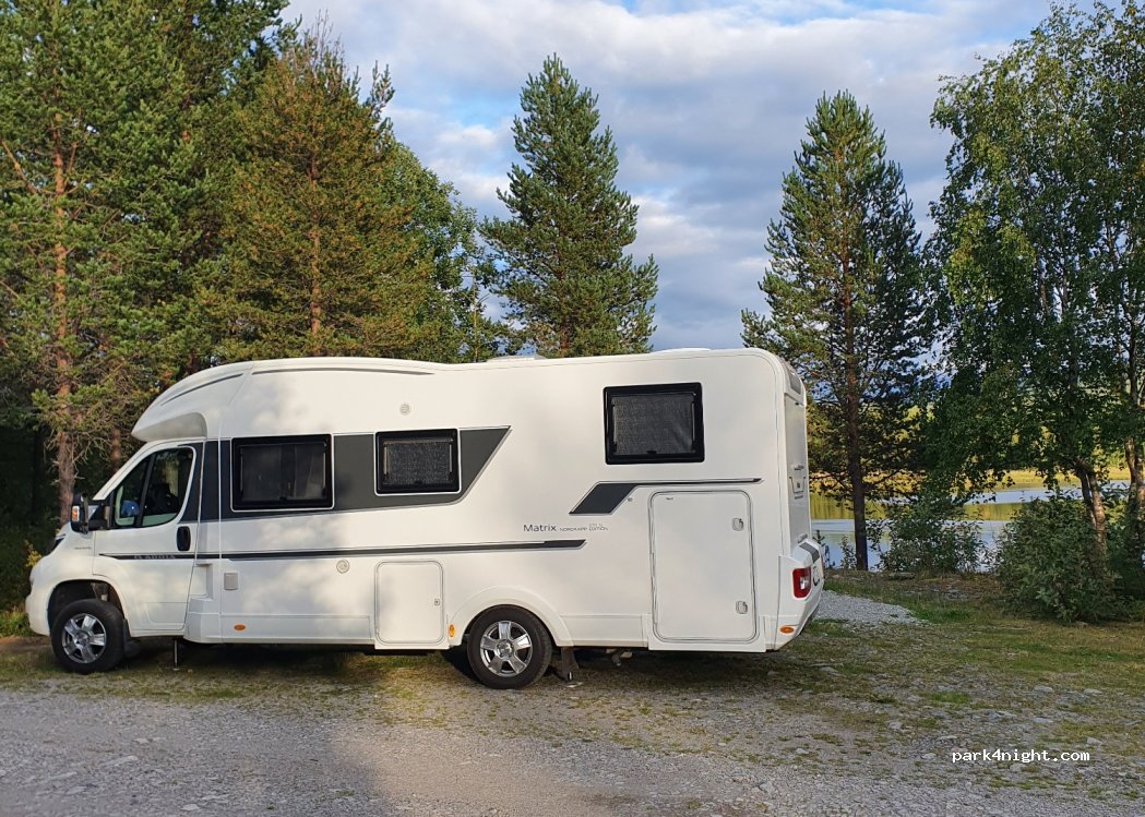 (840 93) Hede - Unnamed Road — foto 2