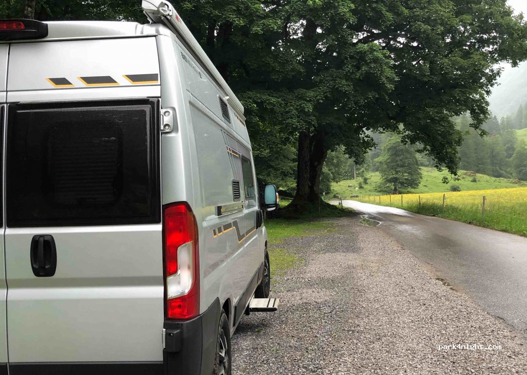 (8750) Glarus - — foto 2