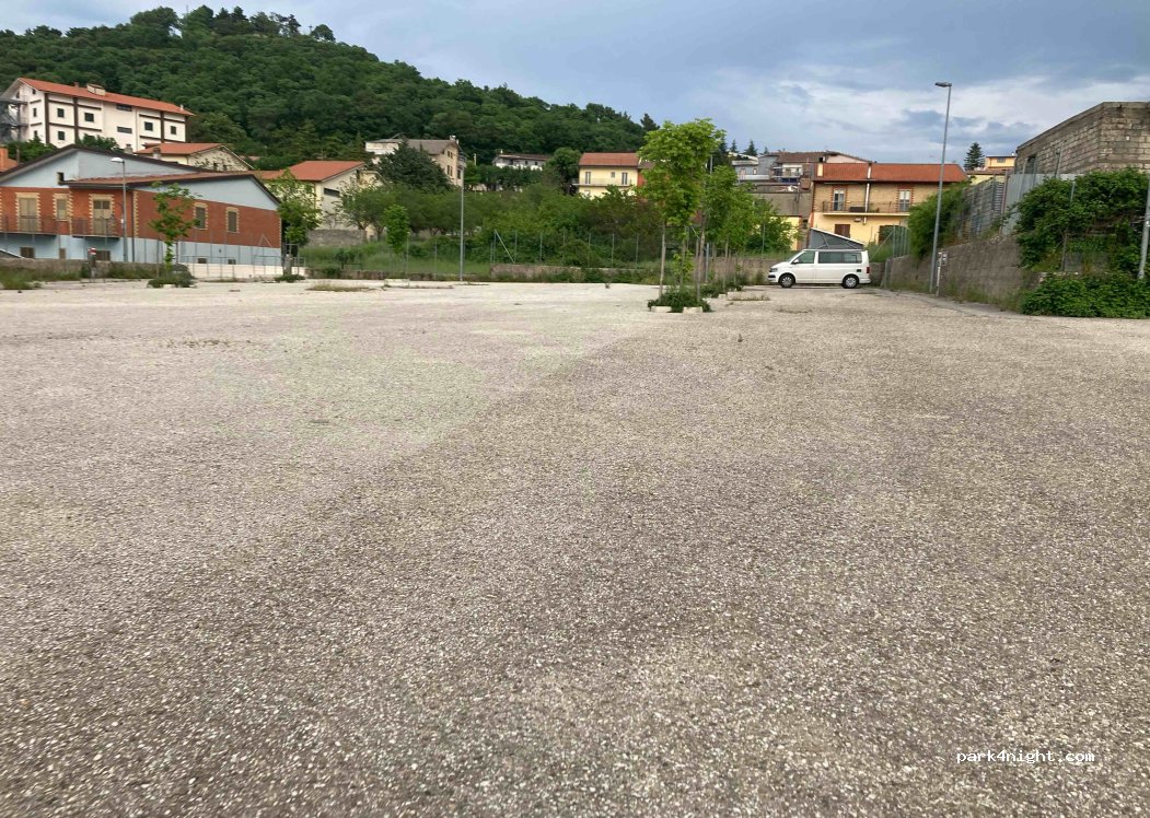 (83049) Monteverde - 13 Corso Europa — foto 4