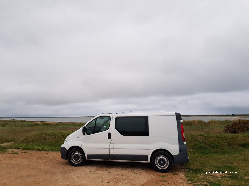 (56670) Riantec - — foto 2