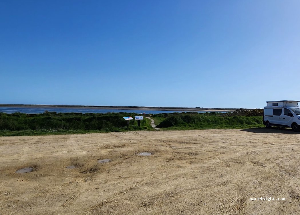 (56670) Riantec - — foto 5