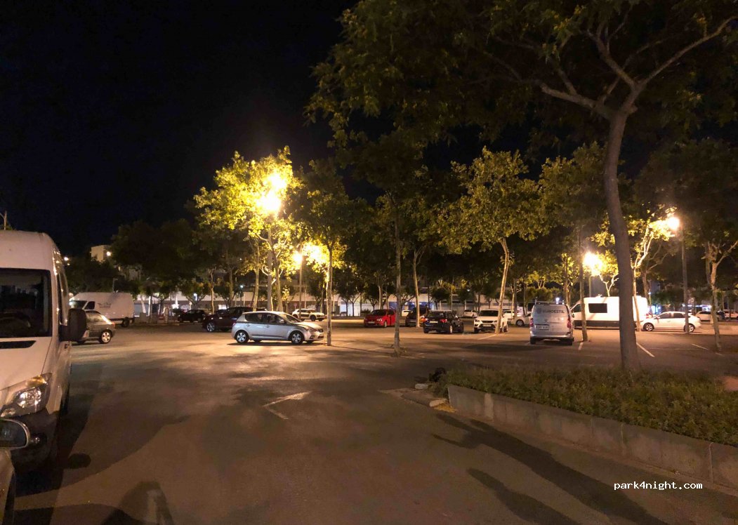 (17250) Platja d'Aro - 11 Carrer Juli Garreta — foto 3