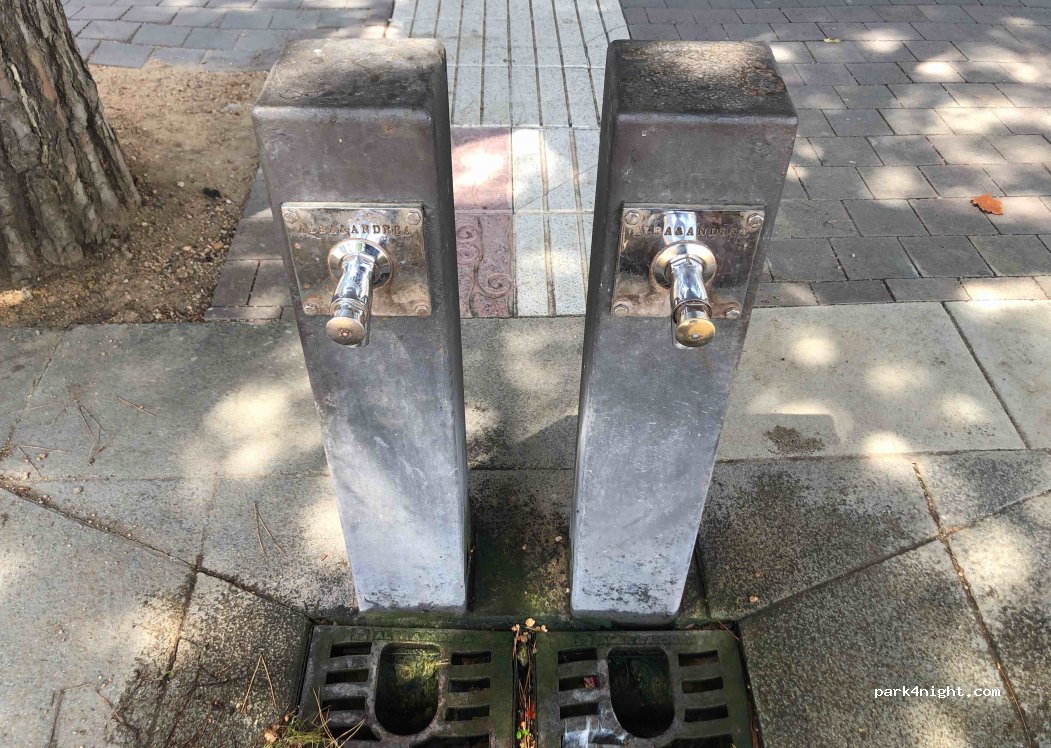 (17250) Platja d'Aro - 11 Carrer Juli Garreta — foto 4