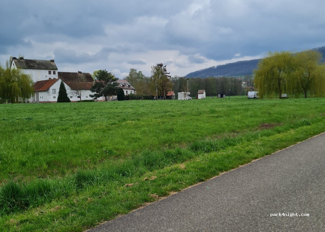 Domaine Xavier Muller — foto 3