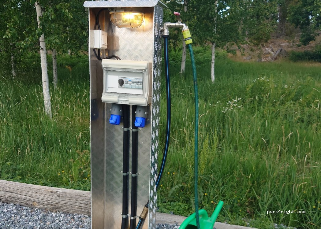 Glofshult Västeräng — foto 3