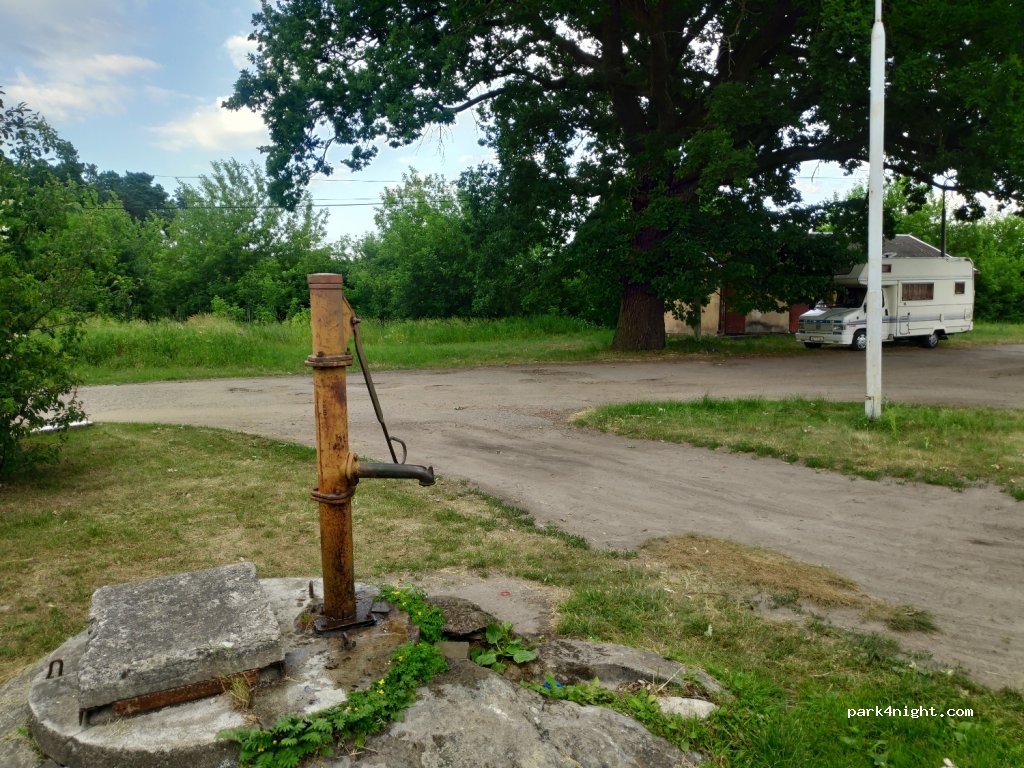 (19-110) Osowiec-Twierdza - Goniadz — foto 3