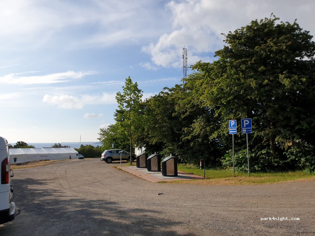 (3760) Gudhjem - 76A Gudhjemvej — foto 2