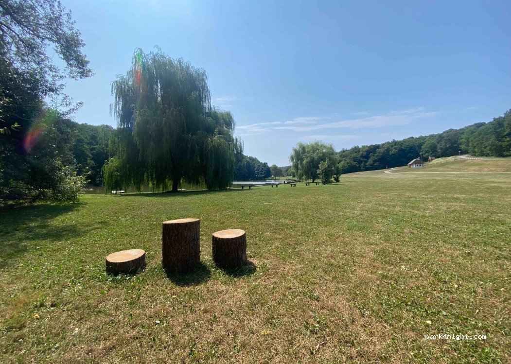 (7475) Bőszénfa - Unnamed Road — foto 3