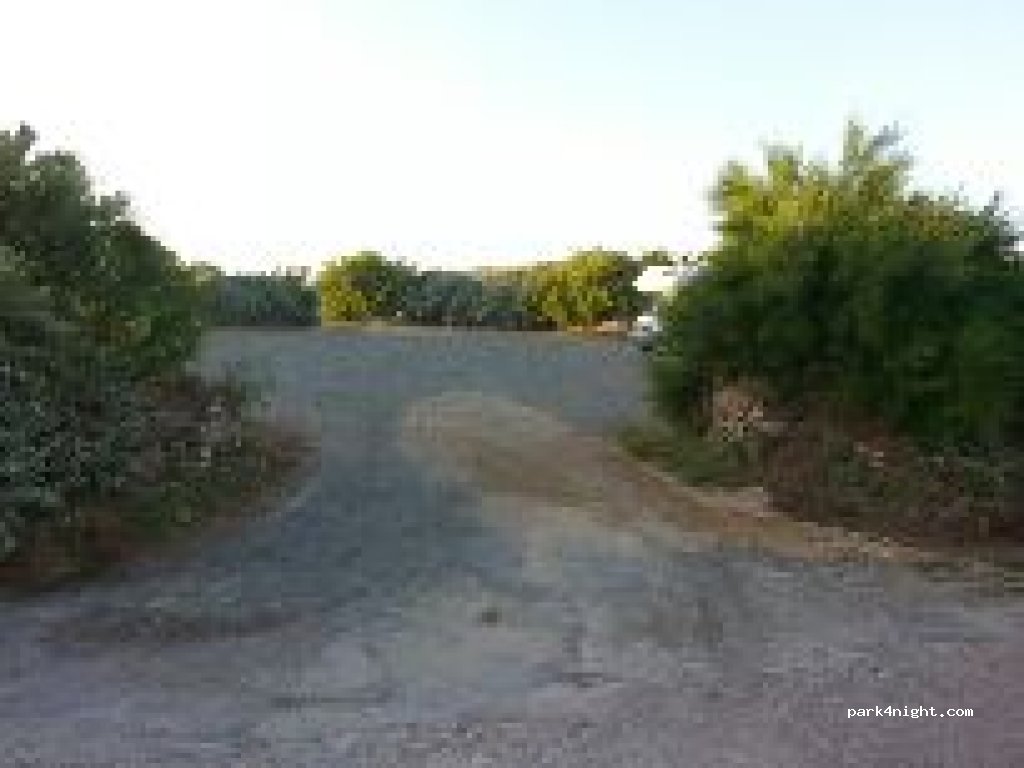 (29720) Tréguennec - 52 Saint-Vio — foto