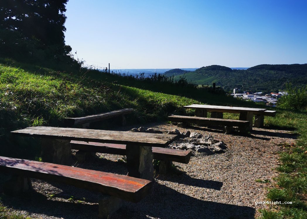 (72581) Dettingen an der Erms - Unnamed Road — foto 5