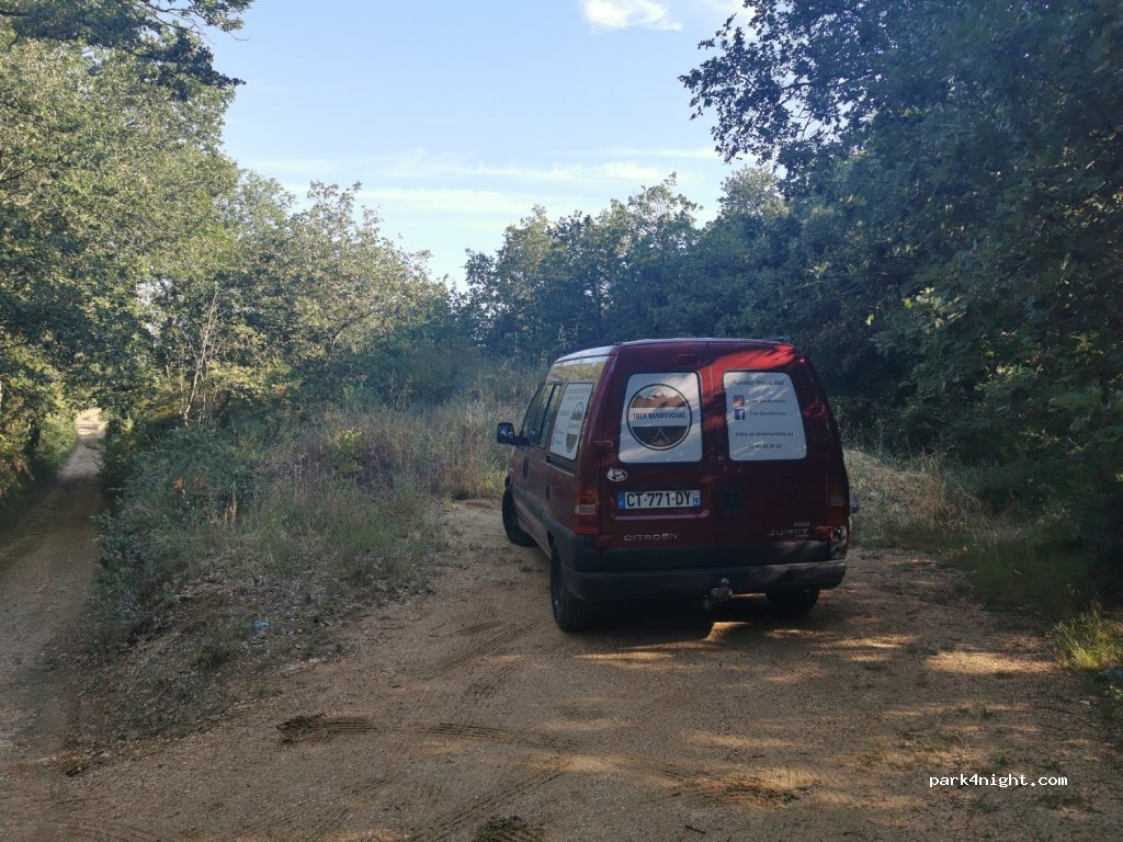 (34120) Tourbes - 15 Chemin de la Rivière — foto