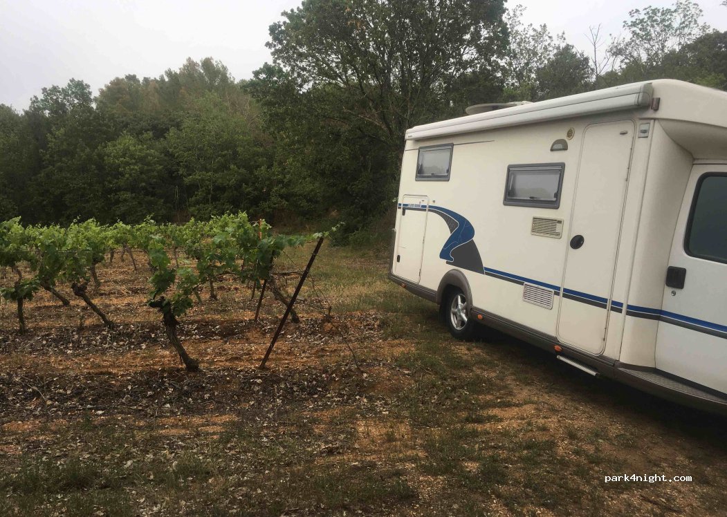 (34120) Tourbes - 15 Chemin de la Rivière — foto 2