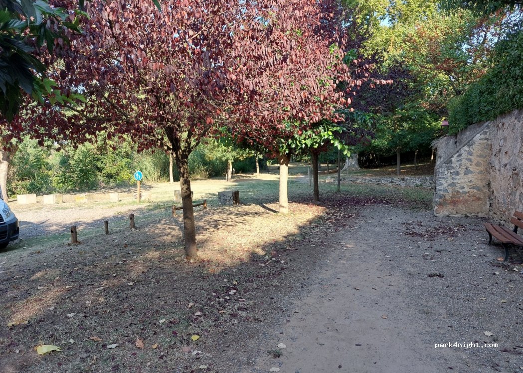 (11250) Leuc - 2 Rue du Lauquet — foto