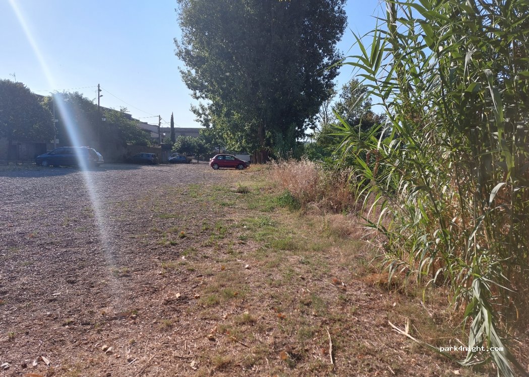 (11250) Leuc - 2 Rue du Lauquet — foto 2