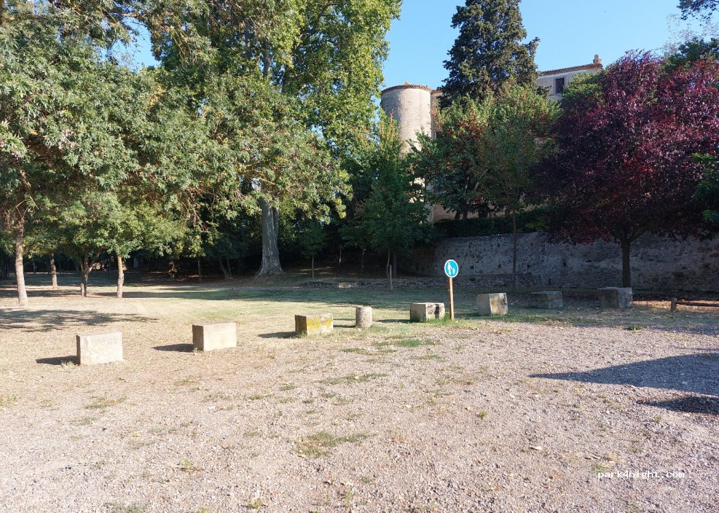 (11250) Leuc - 2 Rue du Lauquet — foto 3