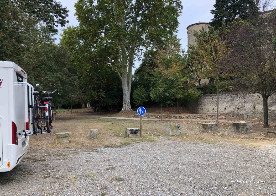 (11250) Leuc - 2 Rue du Lauquet — foto 4