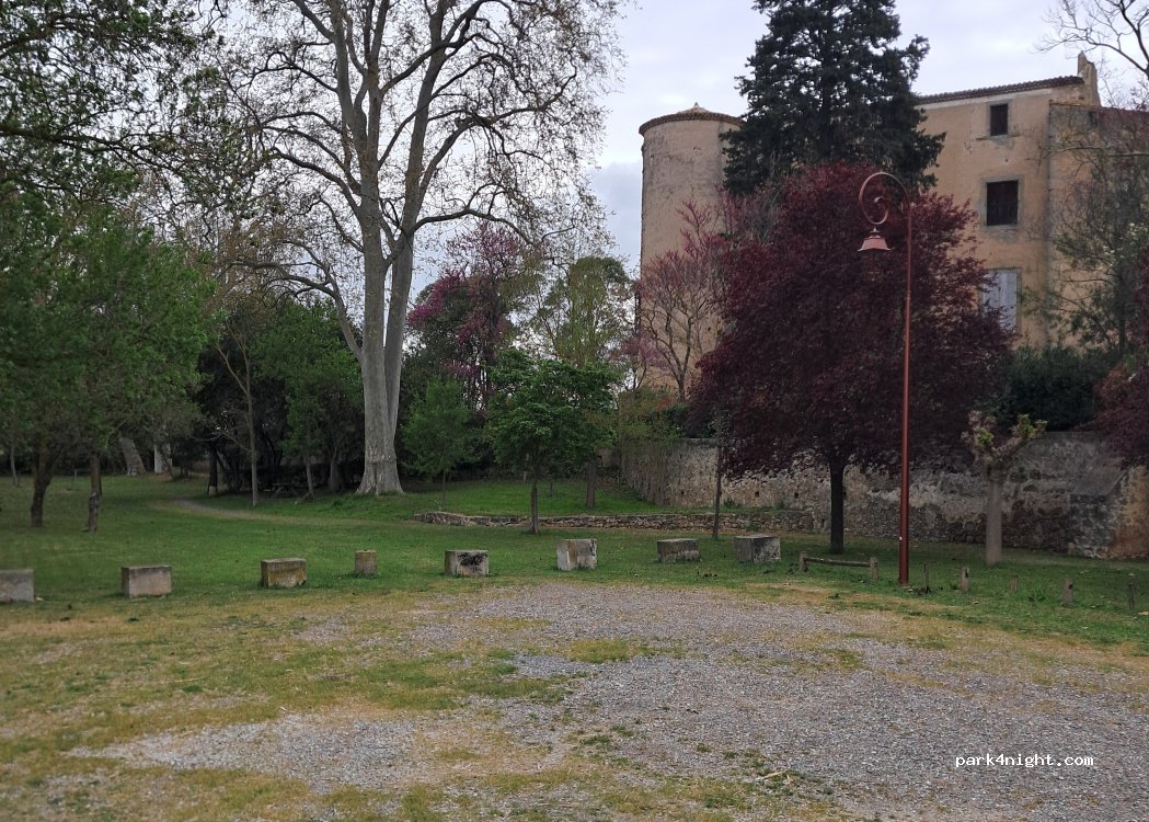 (11250) Leuc - 2 Rue du Lauquet — foto 5