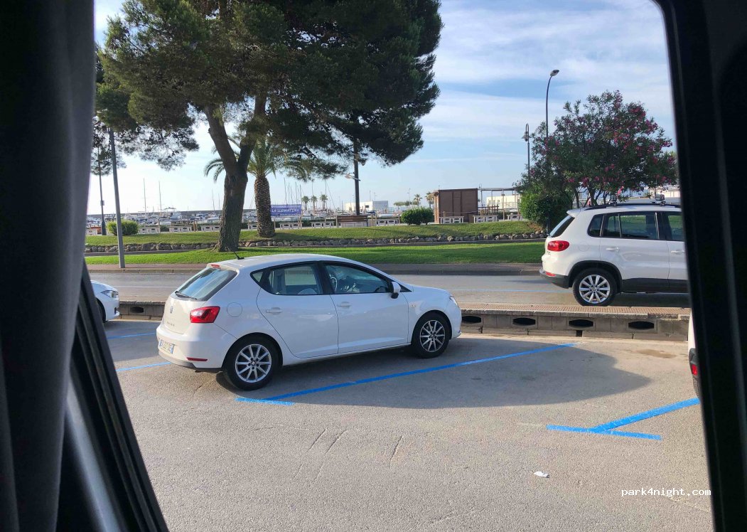 (17258) Torroella de Montgrí - 56 Passeig Marítim — foto 3