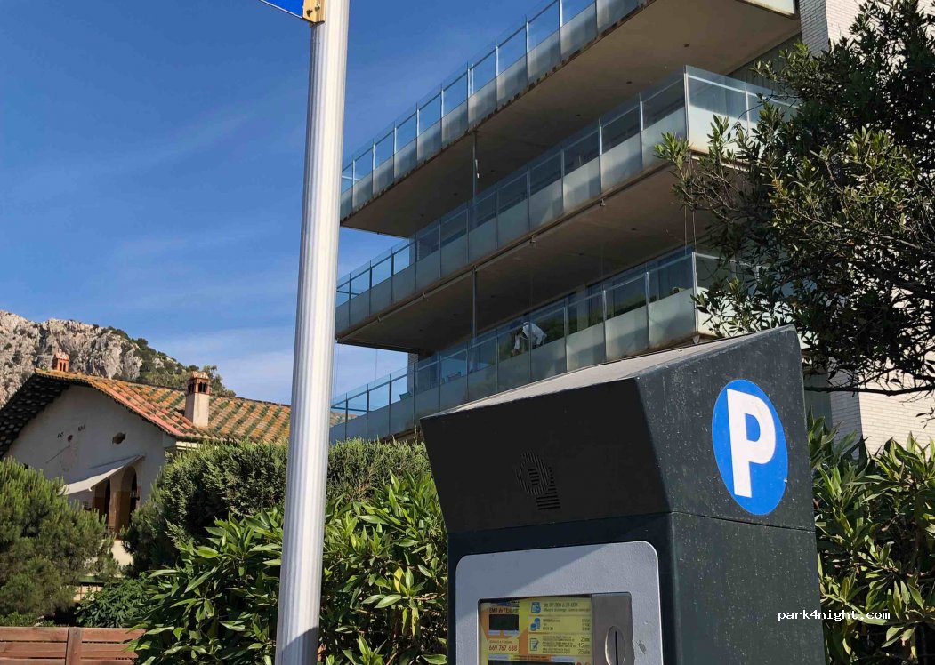 (17258) Torroella de Montgrí - 56 Passeig Marítim — foto 4