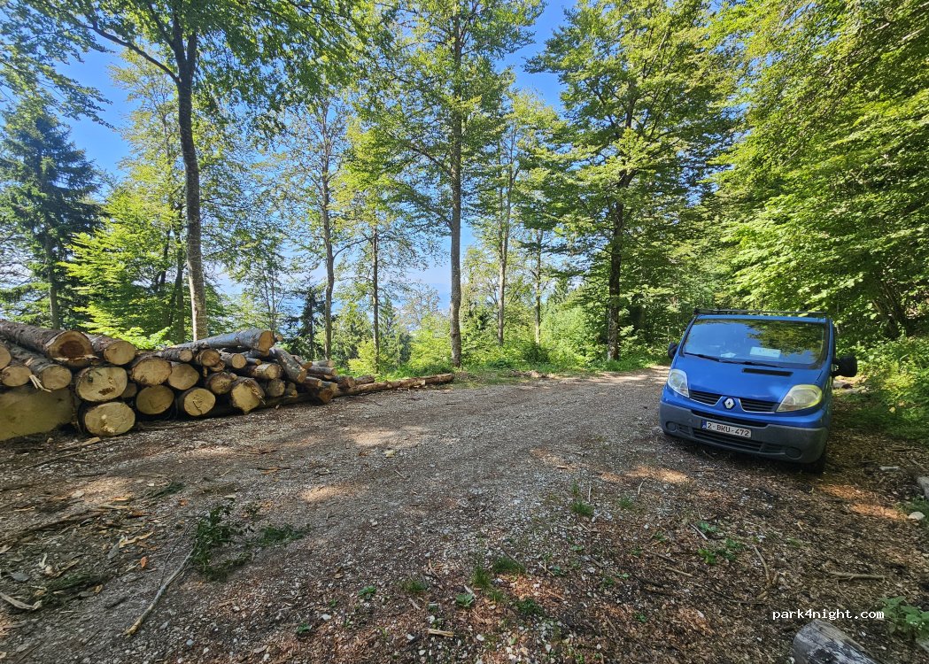 (4207) Cerklje na Gorenjskem - Ambrož pod Krvavcem — foto 4