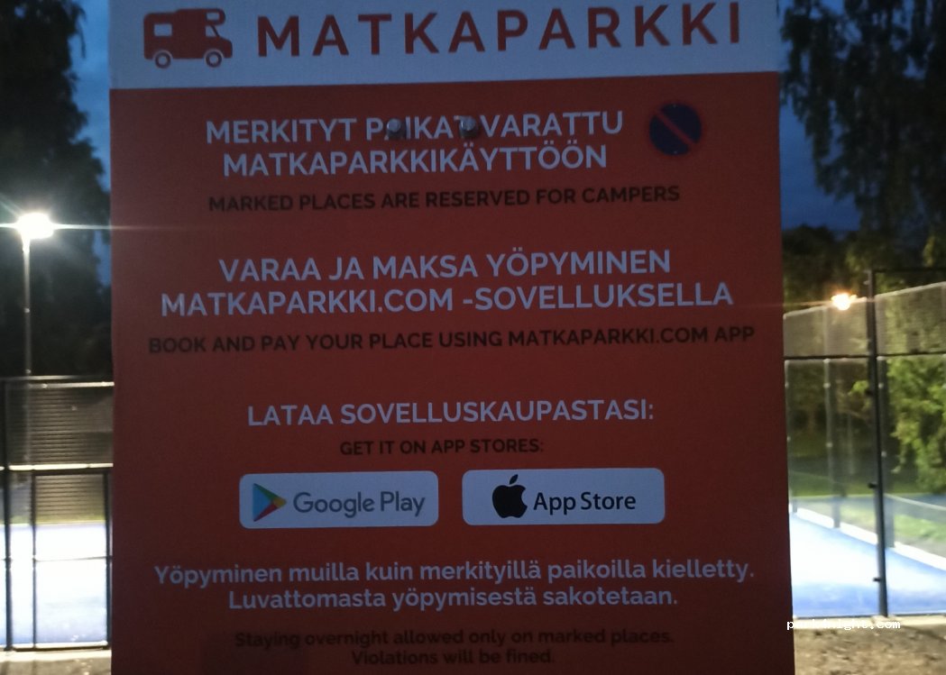 (41340) Laukaa - 8 Satamatie — foto 2