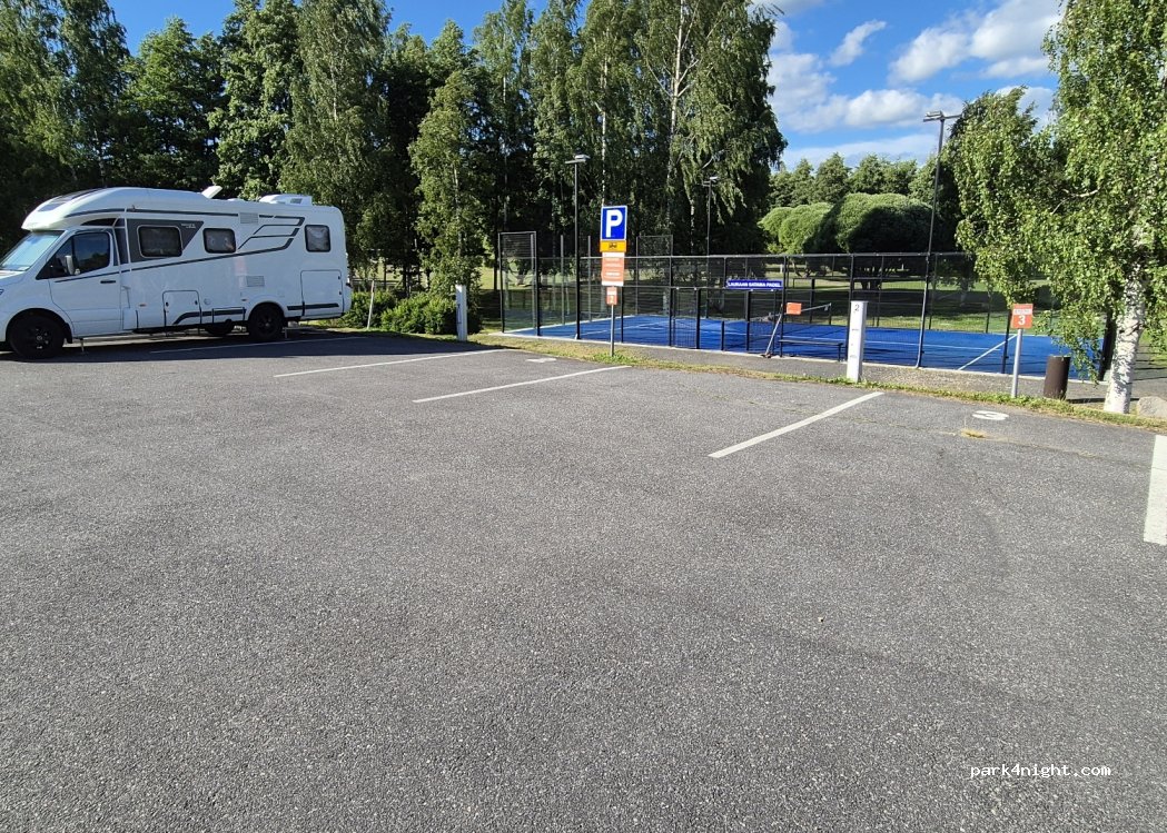 (41340) Laukaa - 8 Satamatie — foto 3