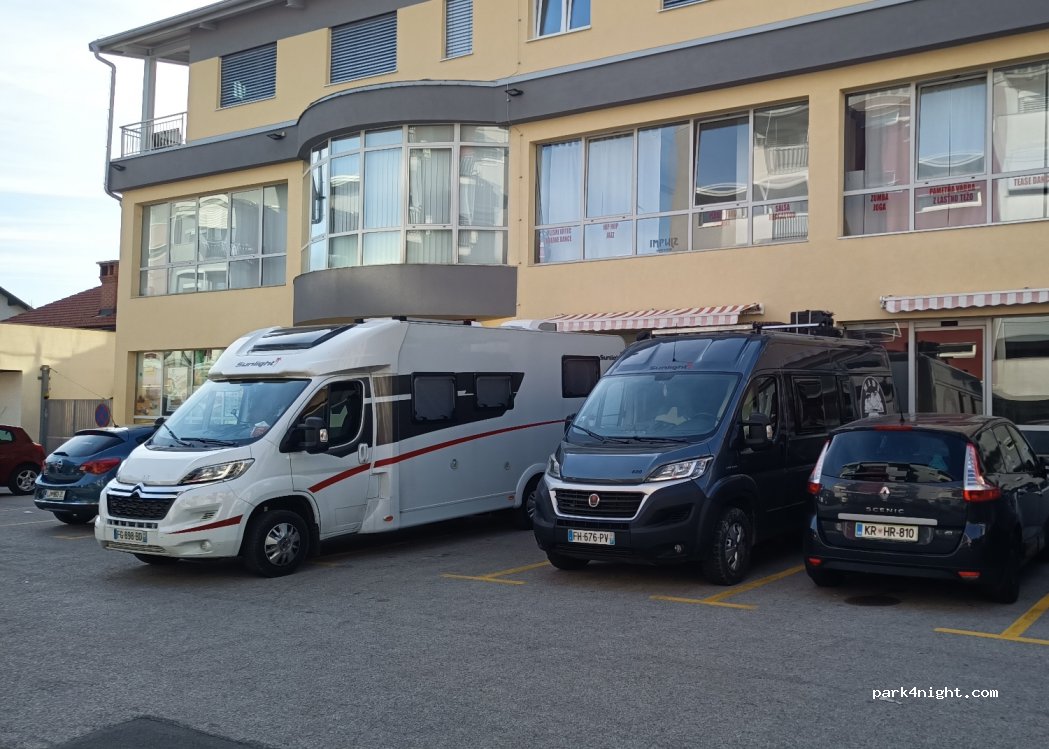 (4000) Kranj - — foto 2