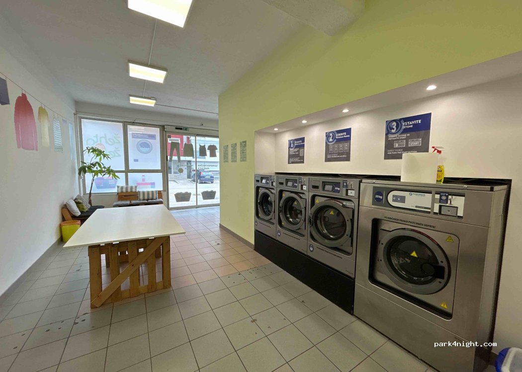 (4000) Kranj - — foto 3