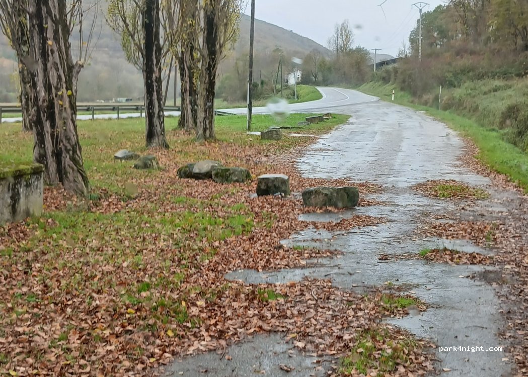(09120) Montégut-Plantaurel - D919 — foto 2