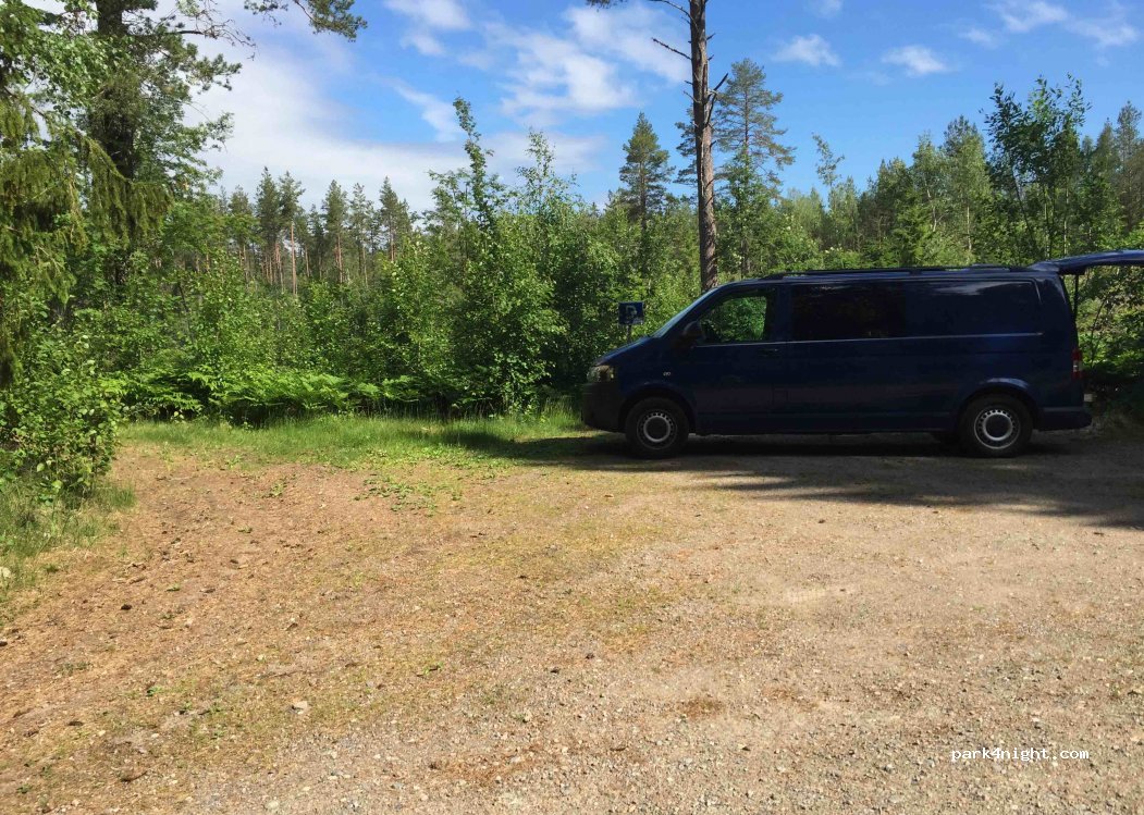 (820 75) Harmånger - — foto 2