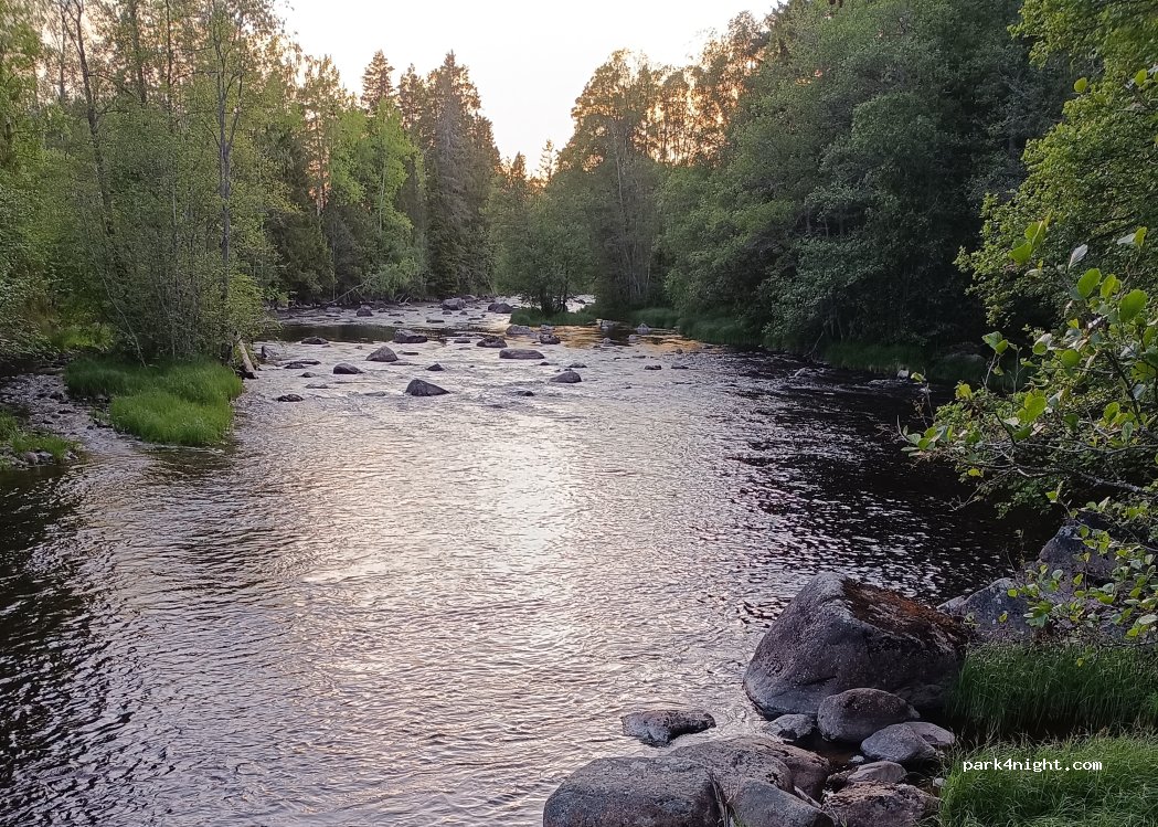 (820 75) Harmånger - — foto 4