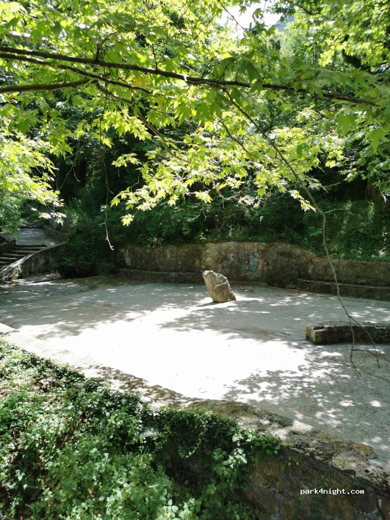 (340 14) Steni Dirfios - — foto 3