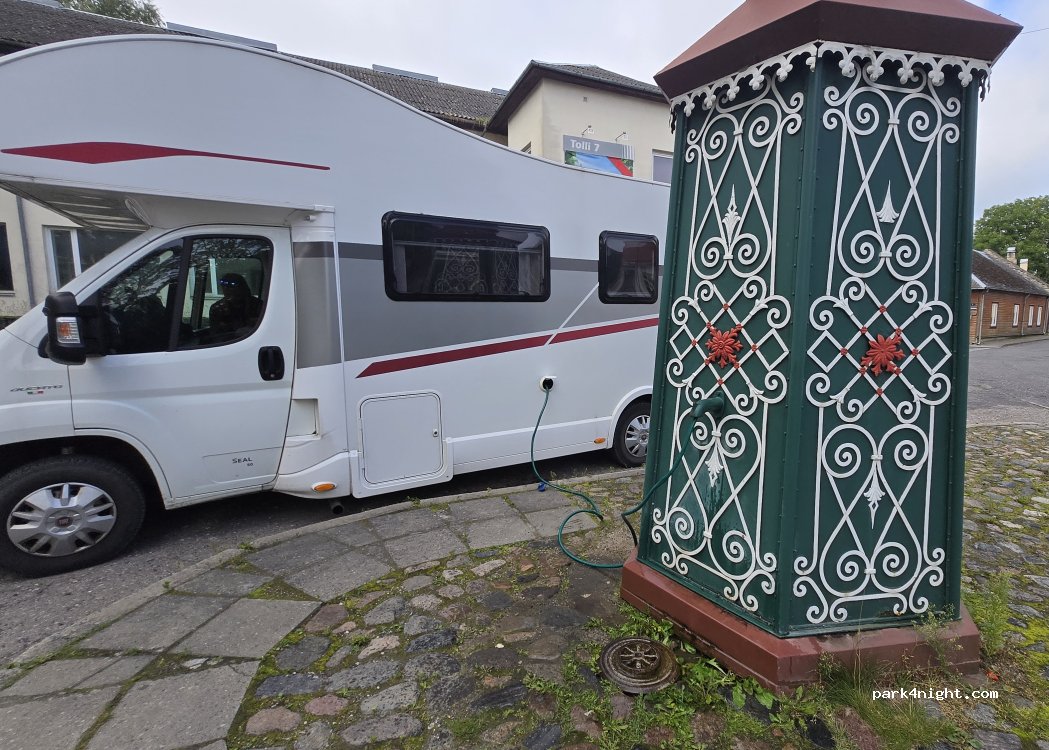 (93813) Kuressaare - 7 Tolli — foto 3