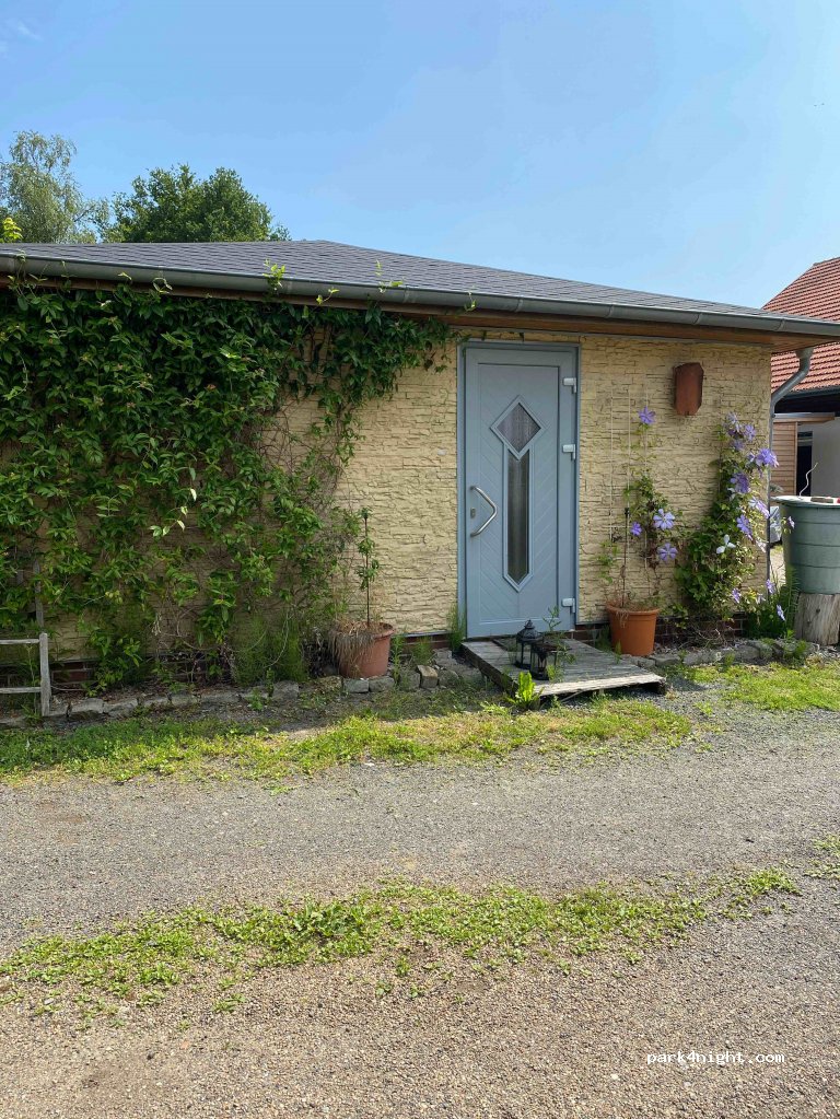 (28879) Grasberg - 18 Schmalenbecker Straße — foto 2