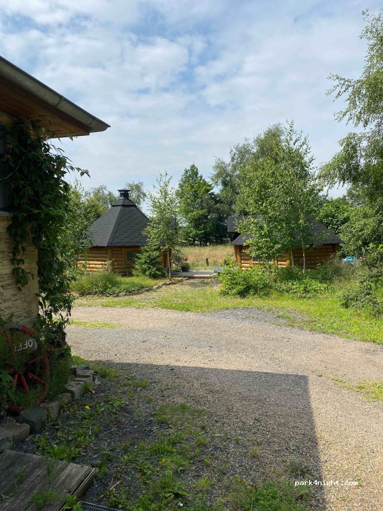 (28879) Grasberg - 18 Schmalenbecker Straße — foto 3
