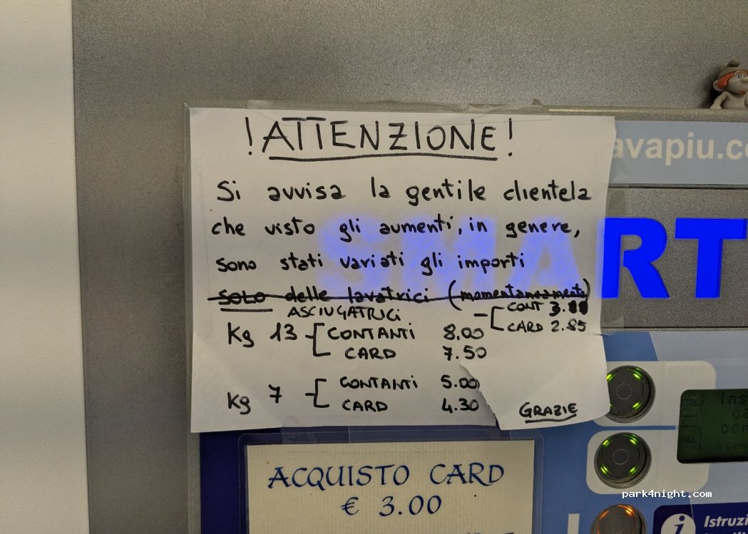 (33070) Caneva - 3 Via Giuseppe Garibaldi — foto 3
