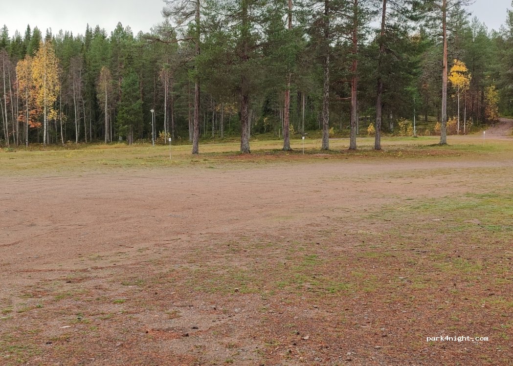 (956 31) Överkalix - — foto 3