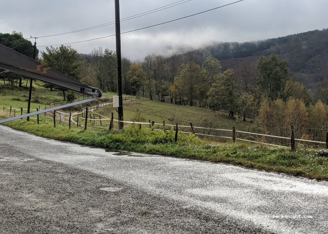 (09420) Lescure - Souleille de Flourit — foto 2