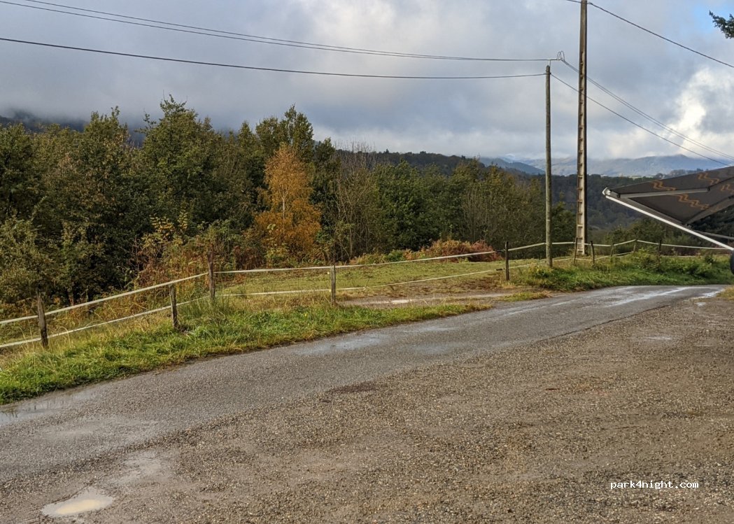 (09420) Lescure - Souleille de Flourit — foto 3