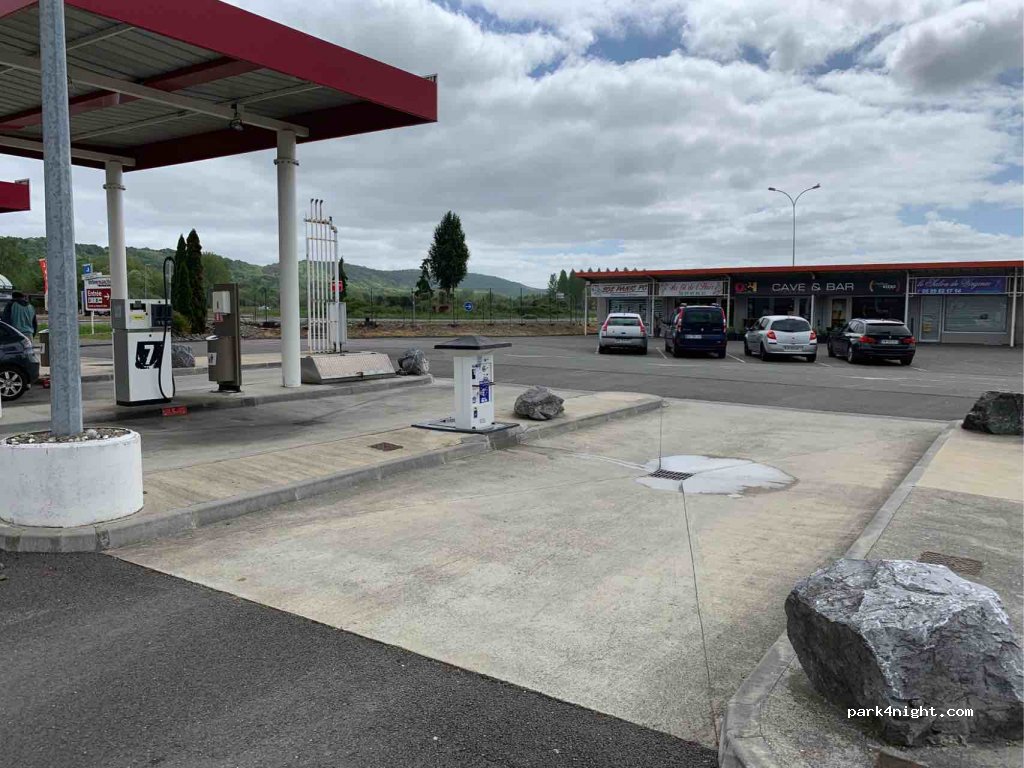 (64510) Bordes - 2 Avenue de Gascogne — foto 2
