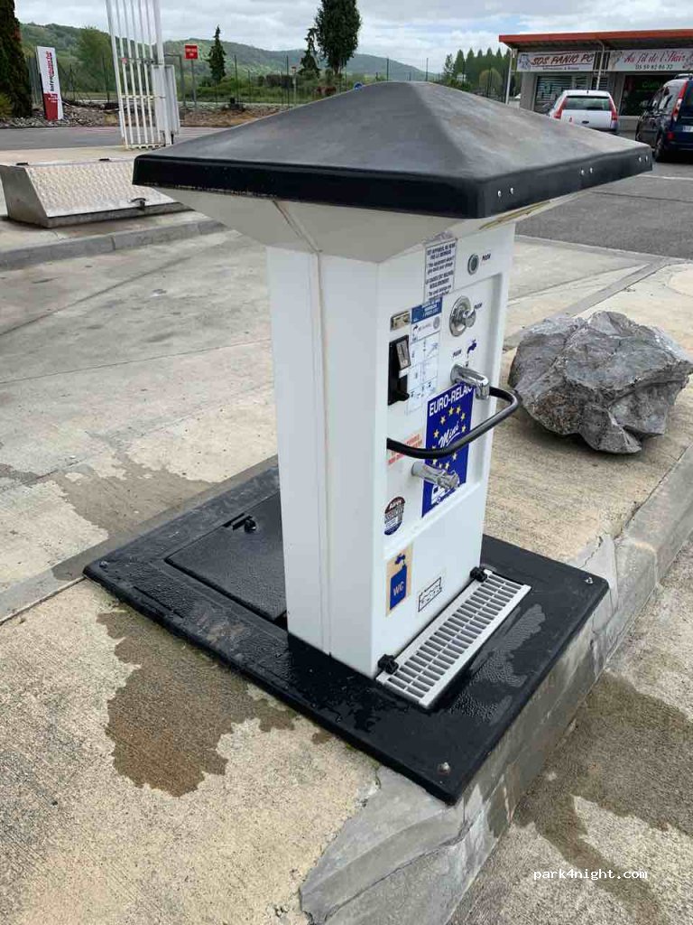 (64510) Bordes - 2 Avenue de Gascogne — foto 3