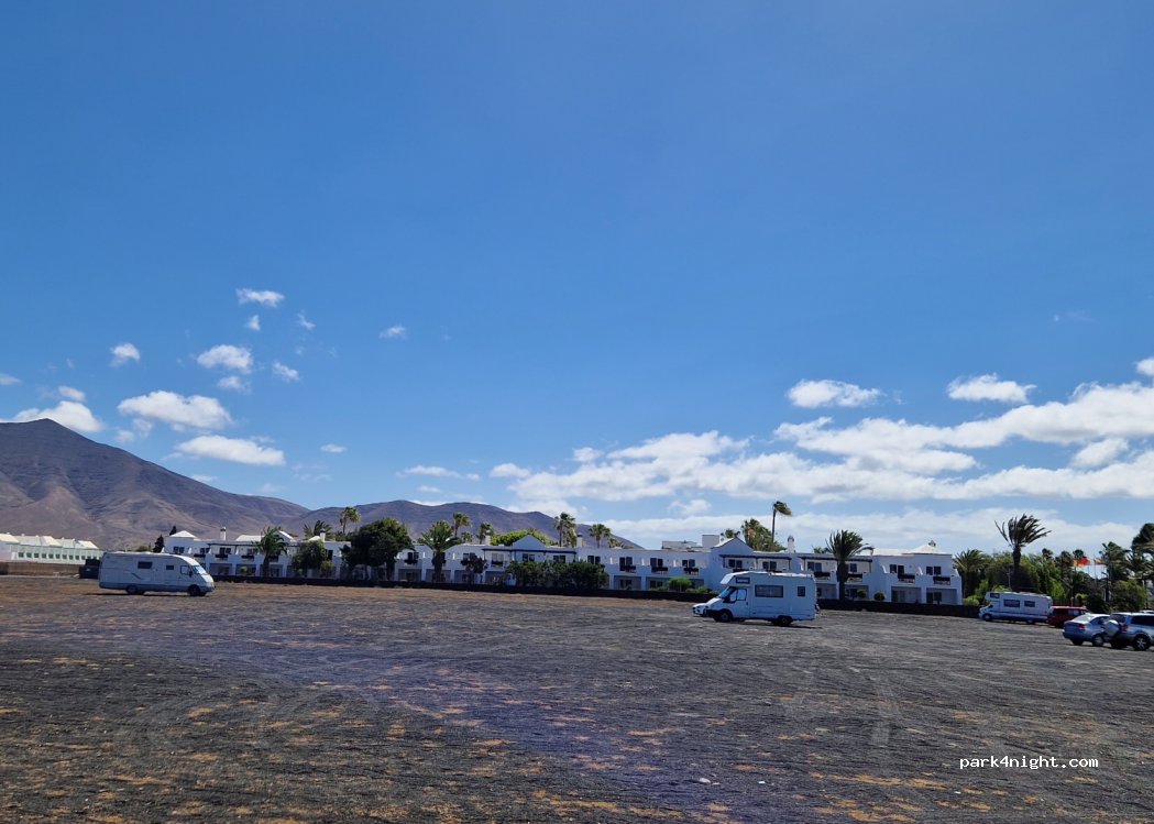 (35580) Playa Blanca - 22A Avenida de Papagayo — foto 2