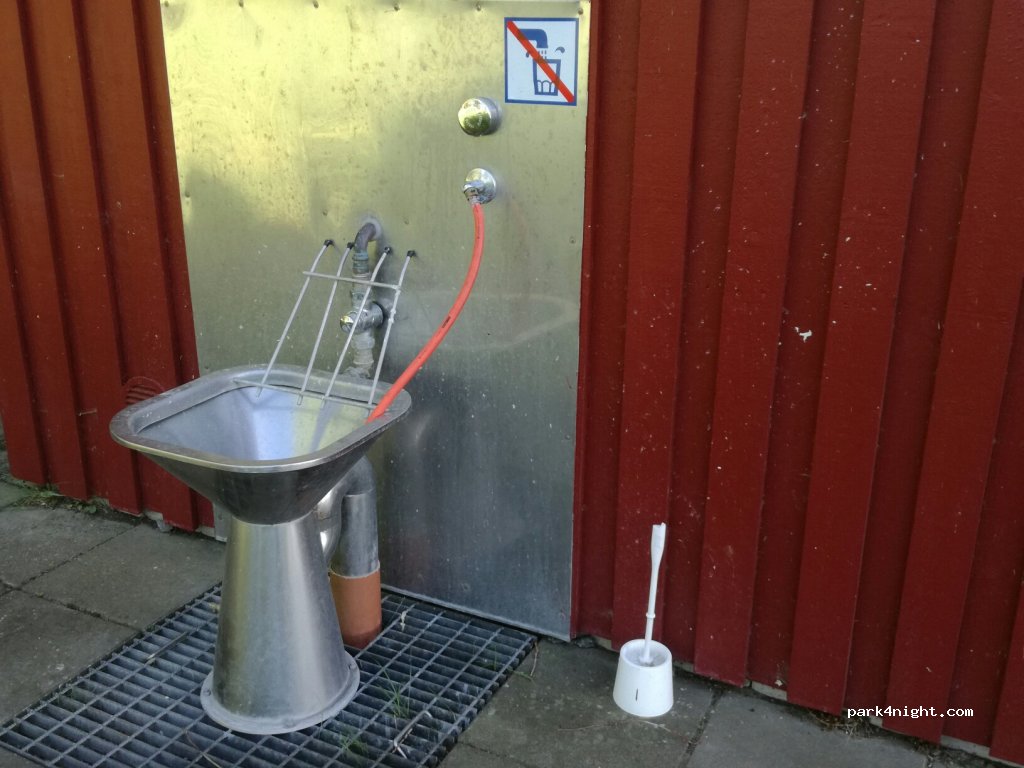 (27737)  - Albovägen — foto 2