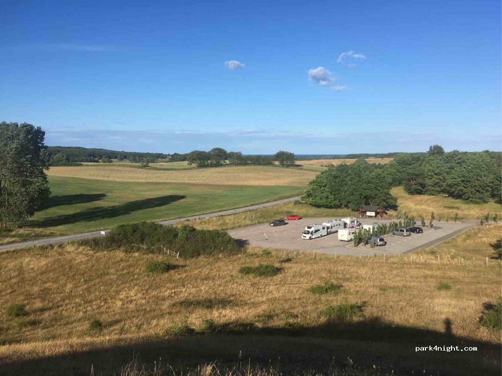 (27737)  - Albovägen — foto 3