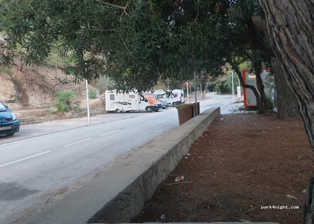 (03738) Mar Azul - 68 Carrer de la Barraca — foto 4
