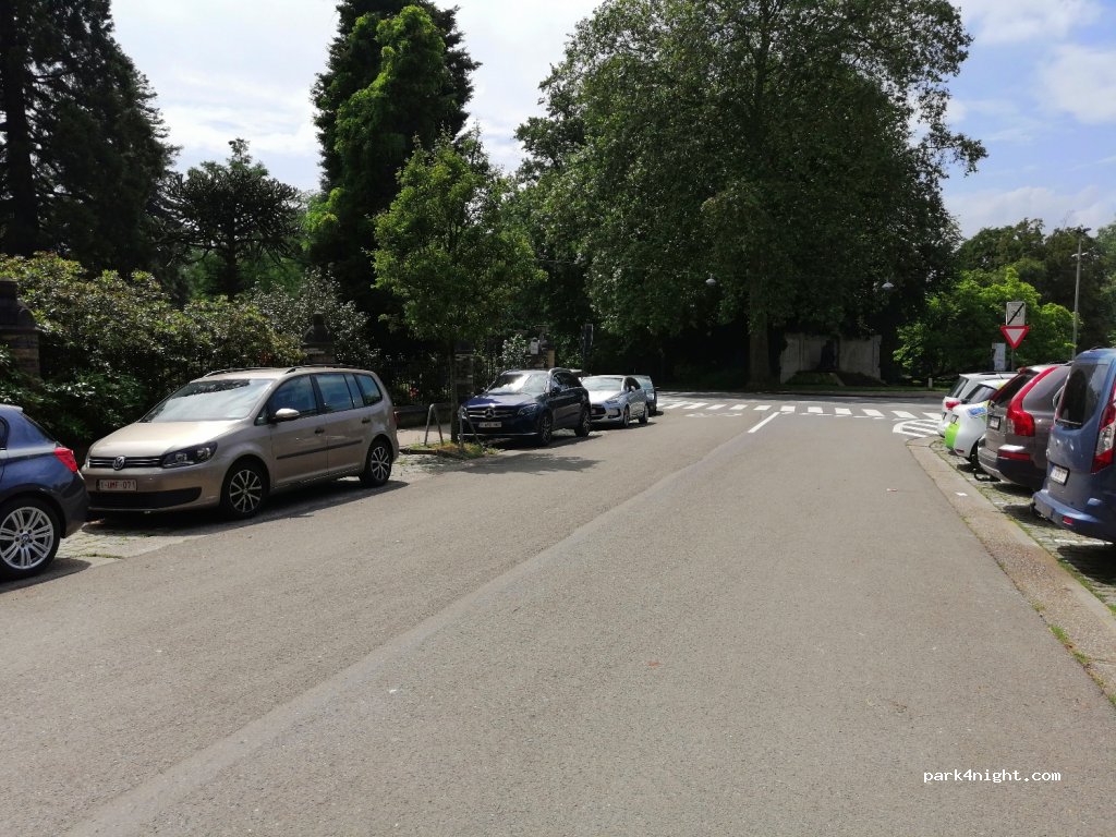 (9000) Gent - — foto 3