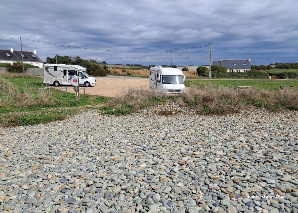 (29710) Plozévet - 761 Kerbouron — foto 5