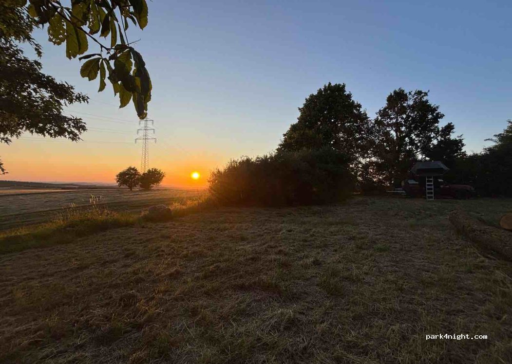 (65520) Bad Camberg - — foto 3